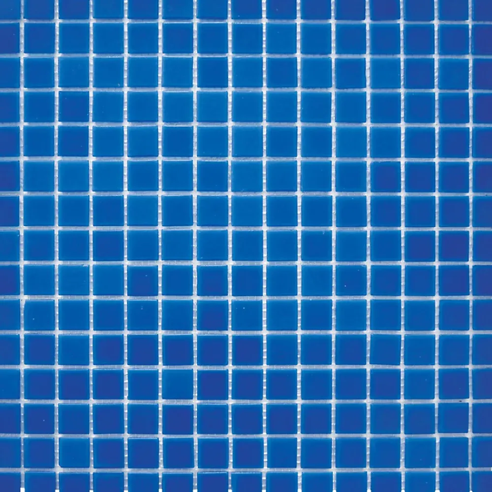 Casa Linéa MOSAÏQUE MACAU 1 PLAQUE 32,7 x 32,7 CM CASA LINEA- Mosaïque Pour Douche|Mosaïque Pour Salle De Bains