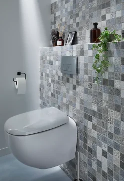 Casa Linea Mosaïque Pour Douche|Mosaïque Pour Wc<Mosaïque 30 x 30 cm Palazzio