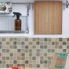 Casa Linea Mosaïque Pour Douche|Mosaïque Pour Wc<Mosaïque 30 x 30 cm pierre de bali