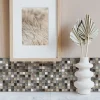 Casa Linea Mosaïque Pour Douche|Mosaïque Pour Wc<Mosaïque 30,5 x 30,5 cm Venezia