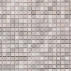 GoodHome Mosaïque beige 30x30cm Ikarai- Mosaïque Pour Douche|Mosaïque Pour Wc