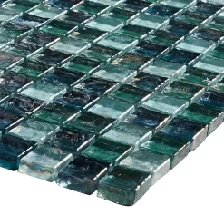 Colours Mosaïque Pour Douche|Mosaïque Pour Wc<Mosaïque Bressia 30,6 x 30,6 cm Bressia