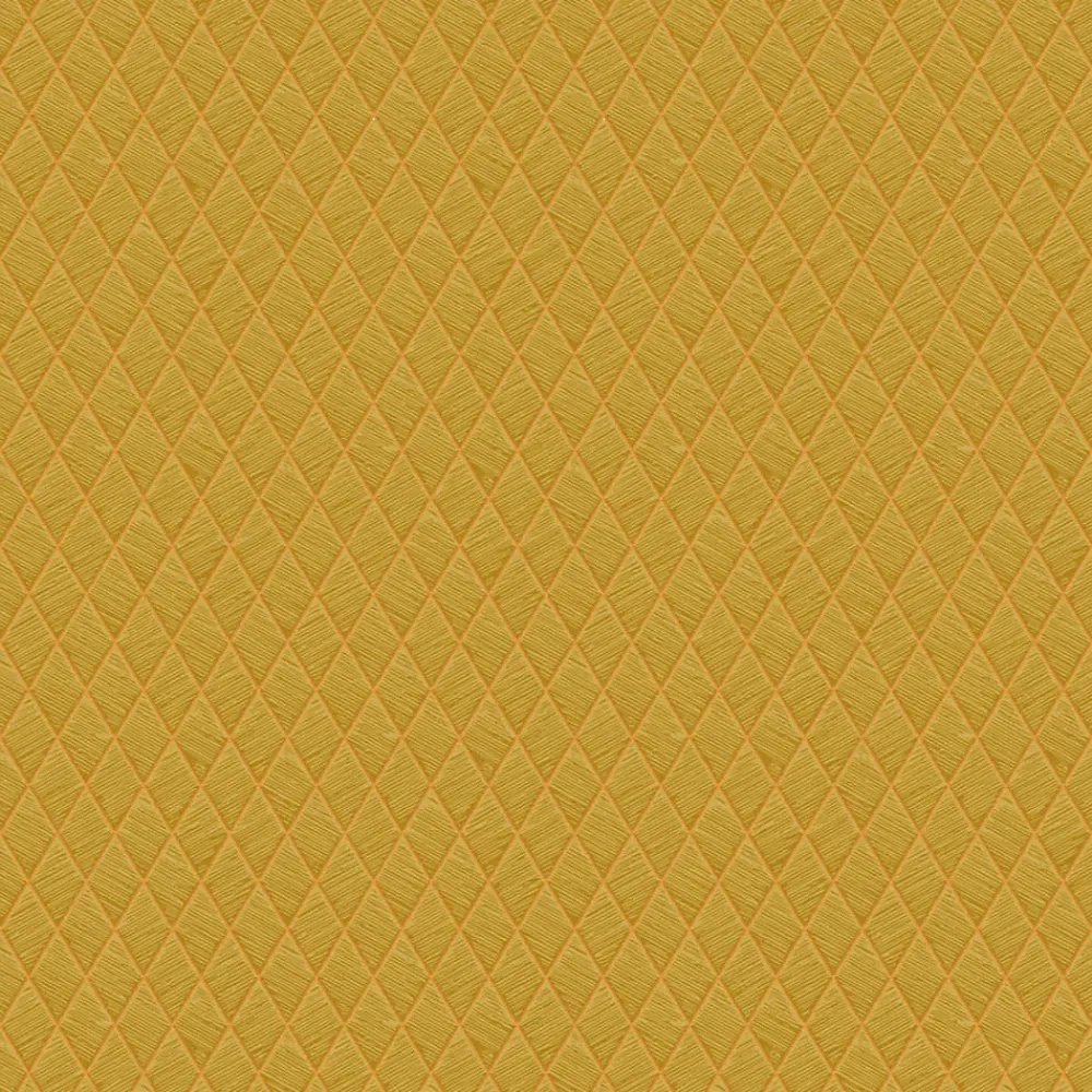Ilcom Mosaïque de verre sur maille pour salle de bain ou cuisine Gold lake - 26,5cm x 30,5cm- Mosaïque Pour Pièce À Vivre|Mosaïque Pour Wc