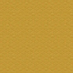 Ilcom Mosaïque de verre sur maille pour salle de bain ou cuisine Gold eagle - 26.5cm x 30.5cm- Mosaïque Pour Salle De Bains|Mosaïque