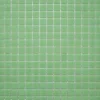 Casa Linéa Mosaïque Pour Salle De Bains|Mosaïque<MOSAÏQUE DECORATION VERT CLAIR A59 32,7 x 32,7 CM CASA LINEA