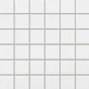 Ilcom Mosaïque en céramique sur filet pour salle de bain ou cuisine 30cm x 30cm - Dolomiti- Mosaïque|Mosaïque Pour Pièce À Vivre