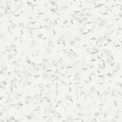 Ilcom Mosaïque en céramique sur maille pour salle de bain ou cuisine 28.2 cm x 30 cm - Marble Arabesque- Mosaïque Pour Douche