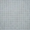 Casa Linéa Mosaïque Pour Wc|Mosaïque<MOSAÏQUE Gris 1 PLAQUE 32,7 x 32,7 CM CASA LINEA