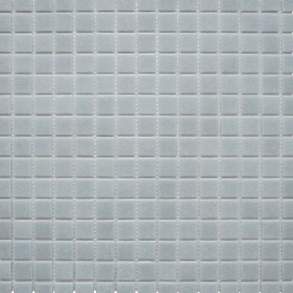 Casa Linéa Mosaïque Pour Wc|Mosaïque<MOSAÏQUE Gris 1 PLAQUE 32,7 x 32,7 CM CASA LINEA