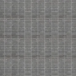 GoodHome Mosaïque gris clair 30x30,4cm Blue stone- Mosaïque Pour Douche|Mosaïque Pour Wc