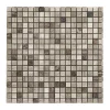 Colours Mosaïque Pour Douche|Mosaïque Pour Wc<Mosaïque mur et sol Catane 30x30 cm