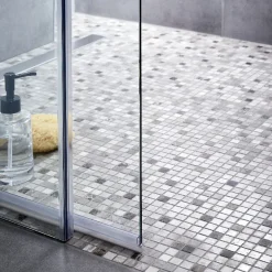 Colours Mosaïque Pour Douche|Mosaïque Pour Wc<Mosaïque mur et sol Catane 30x30 cm