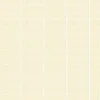Gioia Materia Mosaïque pâte de verre UNICOLOR CARRÉ 2.3x2.3cm couleur : 330 Anti-dérapant Classe 3 boite de 2 m2- Carrelage Sol Pour Wc