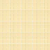 Gioia Materia Carrelage Sol Uni<Mosaïque pâte de verre UNICOLOR CARRÉ 2.3x2.3cm couleur : 332 Anti-dérapant Classe 3 boite de 2 m2