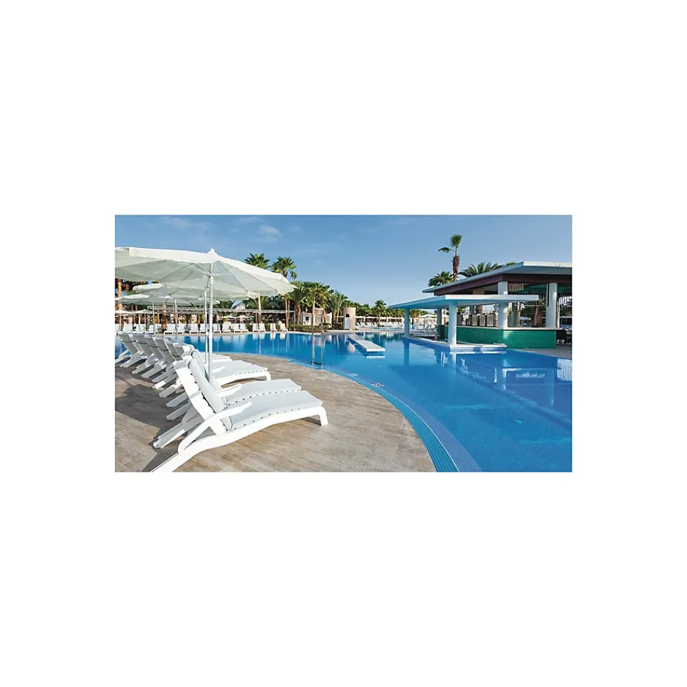 Gioia Materia Carrelage Sol Pour Wc|Carrelage Sol Uni<Mosaïque Pâte de verre UNICOLOR PISCINE CARRÉ couleur : Saja Anti-dérapant Classe 3 boite de 1.54 m2