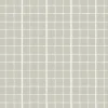 Gioia Materia Carrelage Sol Pour Wc<Mosaïque pâte de verre UNICOLOR CARRÉ 2.3x2.3cm couleur : 306 Brillant / Poli boite de 2 m2