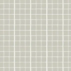Gioia Materia Carrelage Sol Pour Wc<Mosaïque pâte de verre UNICOLOR CARRÉ 2.3x2.3cm couleur : 306 Brillant / Poli boite de 2 m2