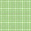 Gioia Materia Carrelage Sol Pour Wc|Carrelage Sol Uni<Mosaïque pâte de verre UNICOLOR CARRÉ 2.3x2.3cm couleur : 115 Satiné boite de 2 m2