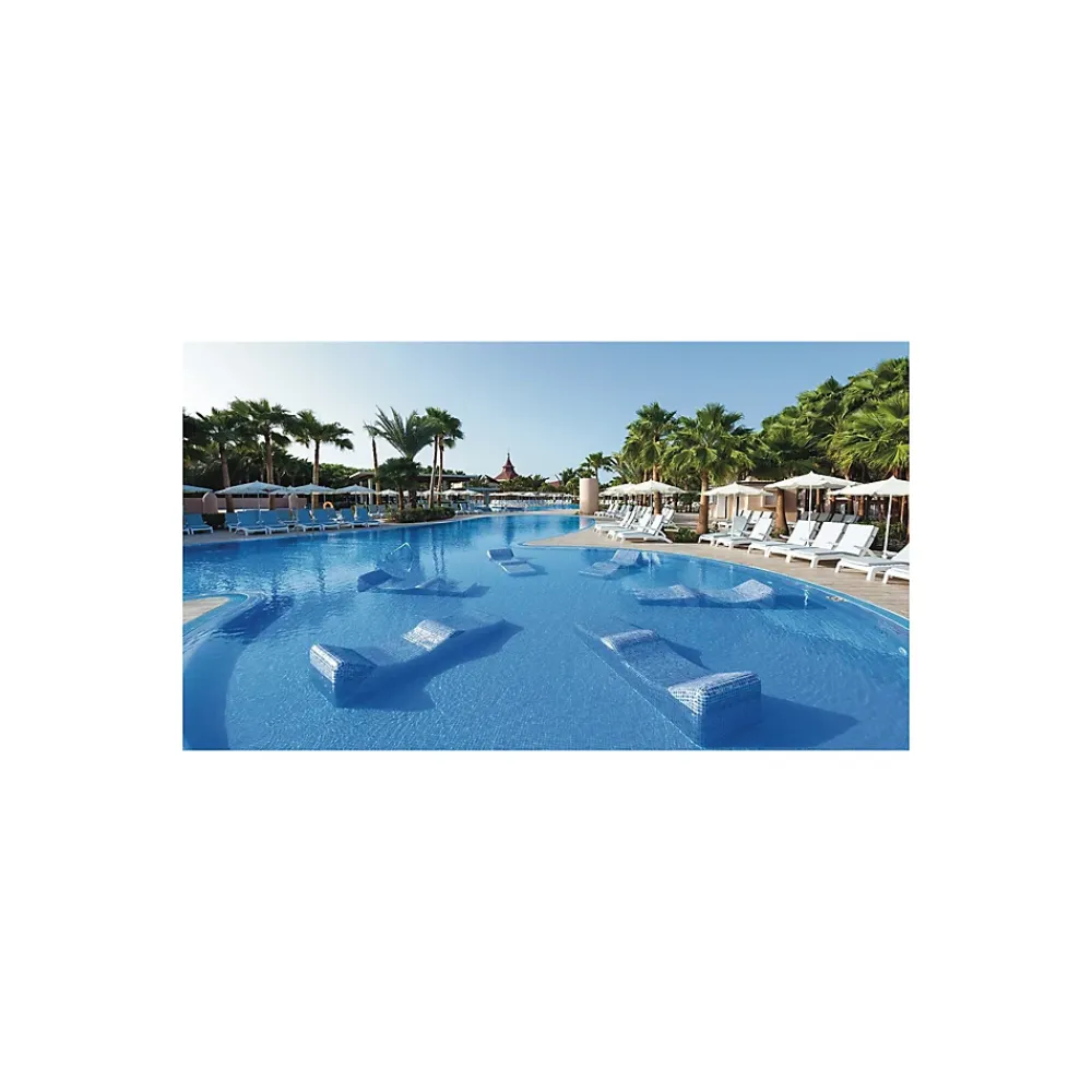 Gioia Materia Mosaïque Pâte de verre UNICOLOR PISCINE CARRÉ couleur : Ebro Brillant / Poli boite de 2 m2- Carrelage Sol Pour Wc