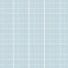 Gioia Materia Carrelage Sol Pour Wc<Mosaïque pâte de verre UNICOLOR CARRÉ 2.3x2.3cm couleur : 315 Brillant / Poli boite de 2 m2
