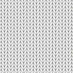 Ilcom Mosaïque sur résille pour salle de bain et cuisine en céramique 27.5 cm x 21.8 cm - White sparrow- Mosaïque|Mosaïque Pour Salle De Bains