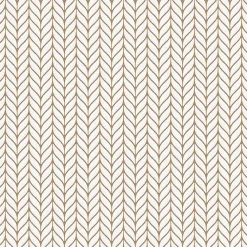 Ilcom Mosaïque sur résille pour salle de bain et cuisine en céramique 27.5 cm x 21.8 cm - White sparrow- Mosaïque|Mosaïque Pour Salle De Bains