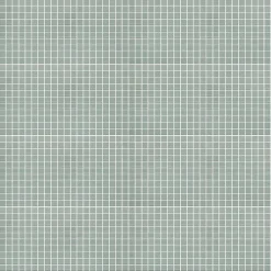 Mosaïque vert 30x30cm Glina GoodHome- Mosaïque Pour Douche|Mosaïque Pour Wc