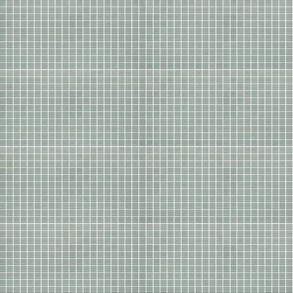 Mosaïque vert 30x30cm Glina GoodHome- Mosaïque Pour Douche|Mosaïque Pour Wc