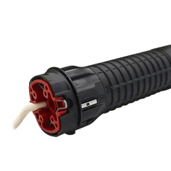 Bubendorff Moteur 10 Nm, Filaire, Universel, , pour Volet Roulant- Volet Roulant