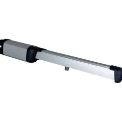 Bft Moteur PHOBOS BT B40 (Réf : P935130-00002)- Motorisation De Porte De Garage