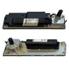 Bubendorff Moteur pour Volet Battant, 2 Vantaux,- Volet Roulant