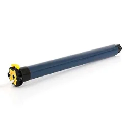 Somfy Volet Roulant<Moteur LT50 Jet 10/17 filaire pour volets