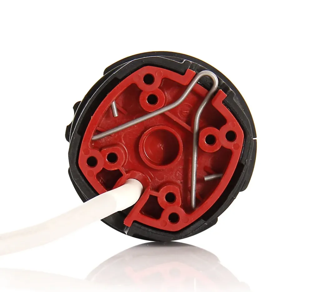 Avosdim Volet Roulant<Moteur tubulaire filaire BUBENDORFF diam 60mm. Motorisation pour volet roulant 10Nm. Moteur de remplacement