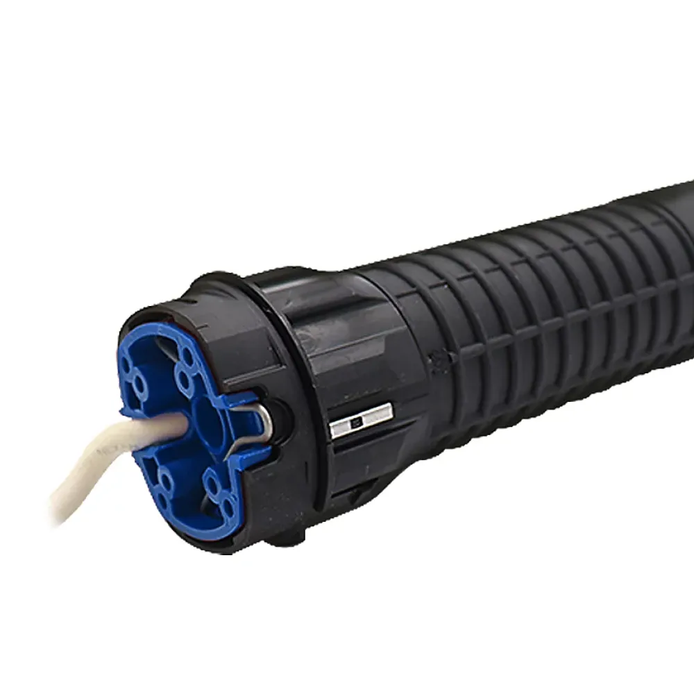 Bubendorff Volet Roulant<Moteur Universel 10 Nm, Radio R, avec Émetteur et tête iD+, pour Volet Roulant