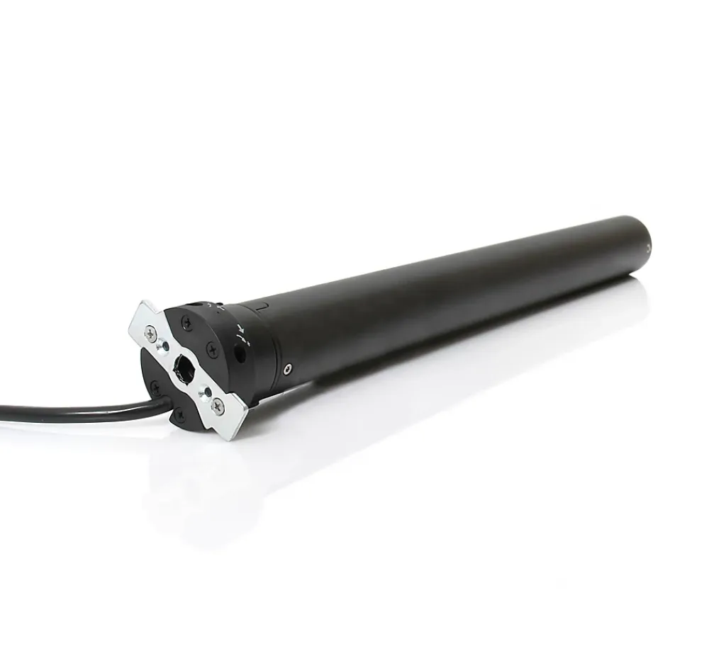 Avosdim Volet Roulant<Moteur Volet Filaire D.45 10Nm sans adaptation