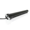 Avosdim Moteur Volet Filaire D.45 50Nm sans adaptation- Volet Roulant