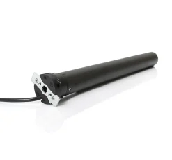 Avosdim Moteur Volet Filaire D.45 50Nm sans adaptation- Volet Roulant