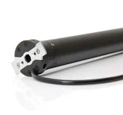 Avosdim Moteur Volet Filaire D.45 50Nm sans adaptation- Volet Roulant