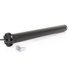 Avosdim Moteur Volet Filaire D.45 idéal remplacement Somfy nu sans adapt. 30Nm- Volet Roulant