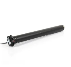 Avosdim Volet Roulant<Moteur Volet Filaire 20Nm D.45 Adapt. octo 60