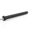 Avosdim Moteur Volet Filaire 10Nm D.45 Adapt. octo 60- Volet Roulant