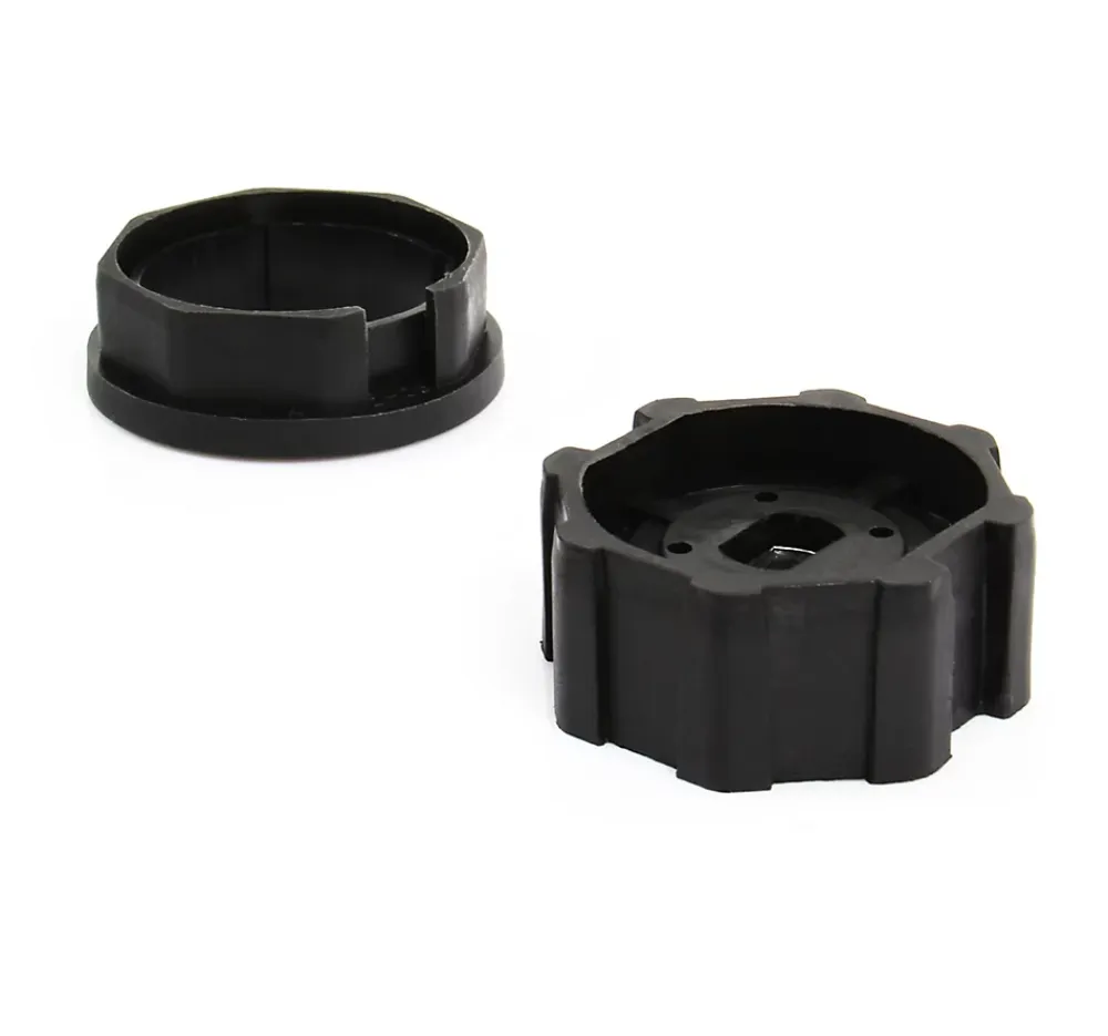 Avosdim Volet Roulant<Moteur Volet Filaire Secours D.45 50Nm + adaptations axe octo60