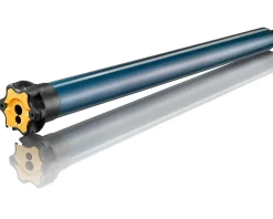 Somfy Volet Roulant<Moteur volet roulant oximo IO 10/17