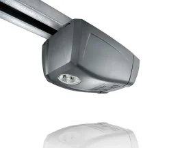 Somfy Motorisation de porte de garage GDK 700- Motorisation De Porte De Garage