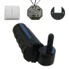 Slid’Up By Mantion Volet Battant<Motorisation pour volet 1 battant gauche SLID'UP URANUS filaire - gond 14 mm