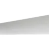 Decosa Moulure<Moulure décorative en polystyrène Bernadette 200x8x2,2cm