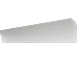 Decosa Moulure<Moulure décorative en polystyrène Bernadette 200x8x2,2cm