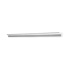 Decosa Moulure Et Rosace De Plafond<Moulure polystyrène L25 L.2 m