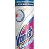 Vanish Nettoyant Moquette|Nettoyant Moquette<Mousse nettoyante tapis et moquettes 600ml
