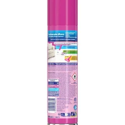 Vanish Nettoyant Moquette|Nettoyant Moquette<Mousse nettoyante tapis et moquettes 600ml